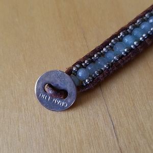 Chan Luu Bracelet